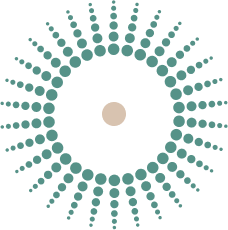 Incentives sun graphic